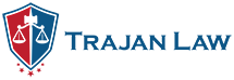 Trajan Law